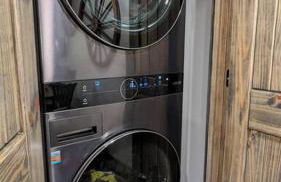 Enjoy Ozark History in Style! - Foto 52