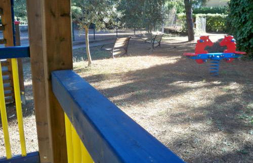 Rta Airone - Foto 18