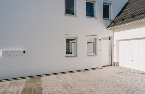 Mia mit Bayerns Charme und privater Sauna - Foto 32