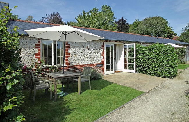 Hop Cottage - Foto 8