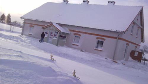 Fajne Miejsce - Foto 2