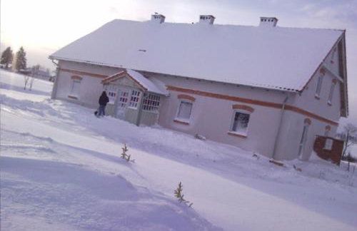 Fajne Miejsce - Foto 2