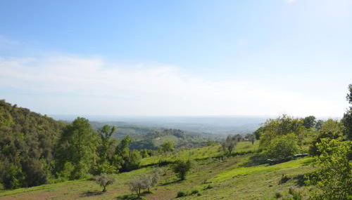 Casa Franceschini - Foto 5