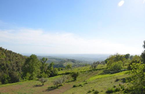 Casa Franceschini - Foto 5
