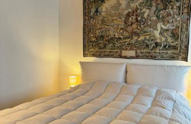 Appartamento Villa Borghetti - Photo 7