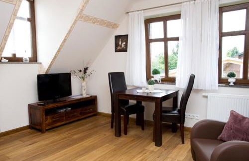 Ferienwohnungen Holzmann - Foto 65