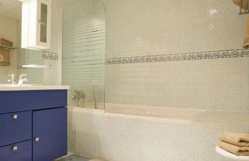 Jardin de Palme - Foto 21