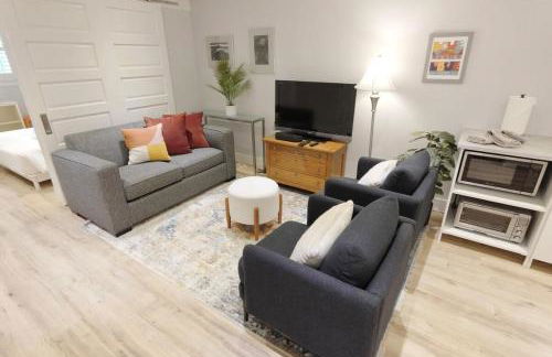 NoMa Worries - Foto 11