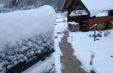 Apartman Sveti Rok - Foto 33