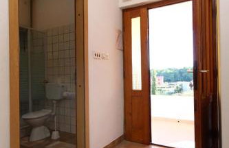 Apartments by the sea Ugljan - 830 - Foto 22