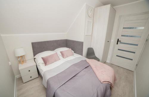 Zagroda Liliowa - Foto 24