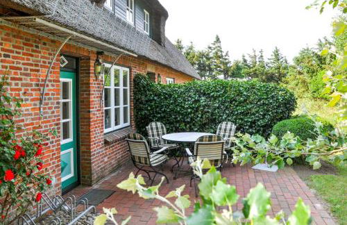 Haus Karoline Wohnung JULE - Foto 1