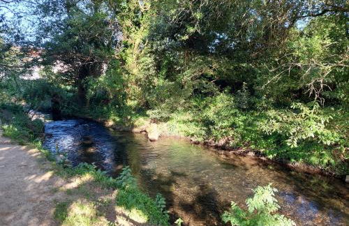 Casa Riquiña - Foto 29