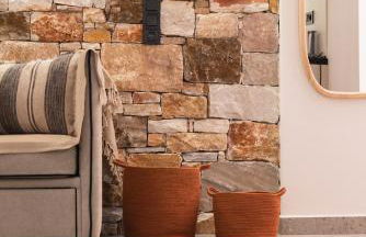 Be Modern Aparts & Studios - Photo 63