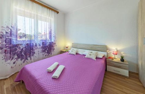 1 Bedroom Stunning Apartment In Labin - Foto 18