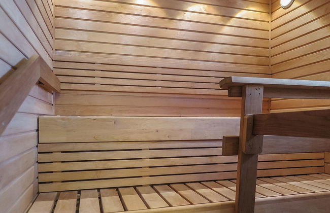 Itäkoski 2 - Foto 4