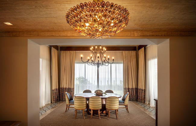 Mukul Resort - Foto 26