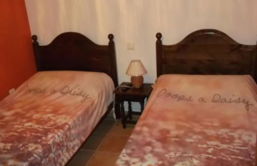 Las tercias de Curiel - Foto 22