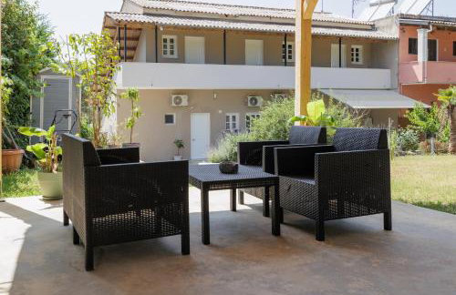 The Lake Apartments - Foto 49