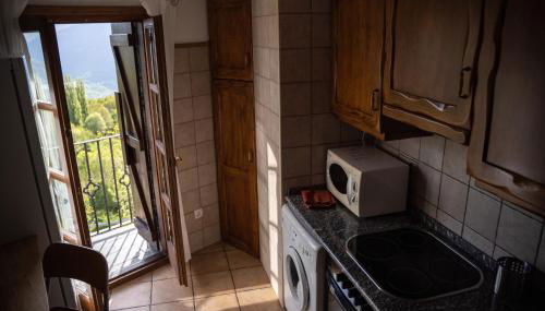 Casa Rural Borda Marianet - Foto 5