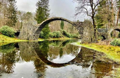 Pension am Reethaus - Foto 15