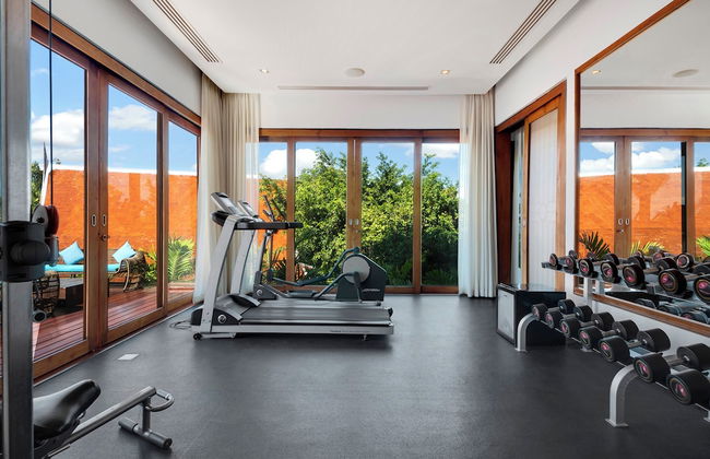 Villa Riva - Photo 31