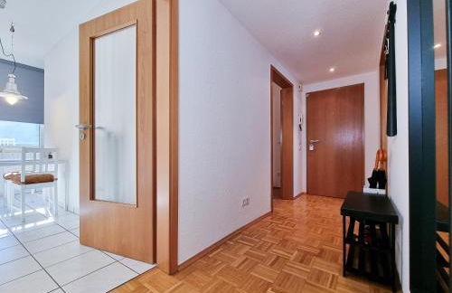 Alpha Apartments - Foto 60