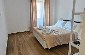 Nel Cuore del Borgo "Superior" - Foto 14