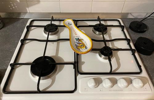 House in Central Todi with Sensational Views of Surrounding Countryside - Photo 11