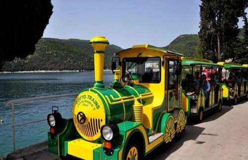 App with AC, pets friendly,389 - Foto 26