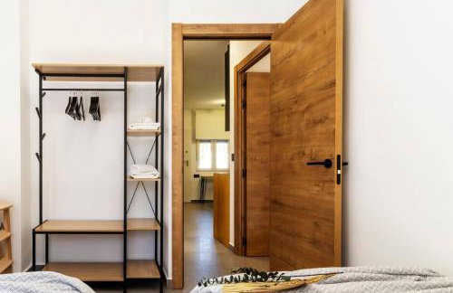 Groundfloor PInk Sunny beach - Foto 43