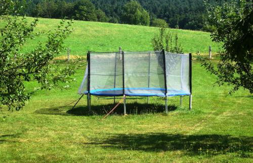 Landurlaub Eichinger inklusive AktivCard! E-Ladesäule! Ganz Jahres beheizter Salzwasserpool - Foto 15