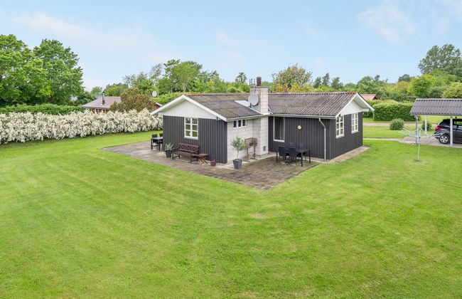 "Jaike" - 350m from the sea - Foto 11