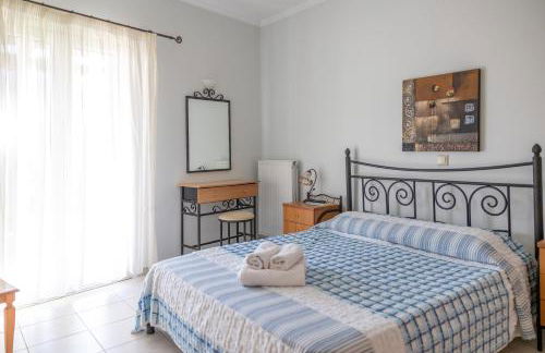 Bella Meliti - Foto 13