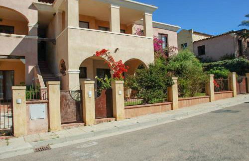 Domu Cannuja - Foto 49