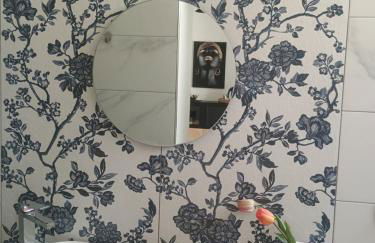 Al Vico Bartoli Suite Room - Foto 36