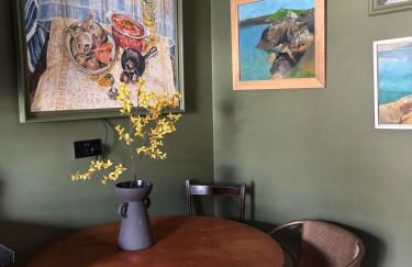 Church View, Helston Old Town - Foto 65