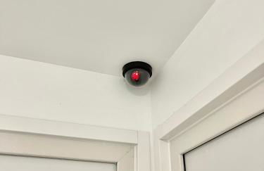 104 Studio Immeuble Persévérance - Foto 16