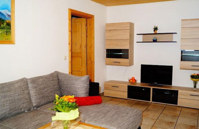 Schmuckenhof - Foto 25