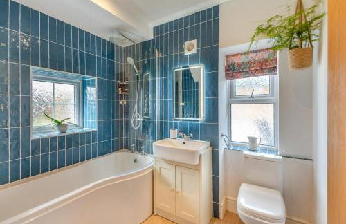 2 Bed in Pencaenewydd oc-t29187 - Foto 15