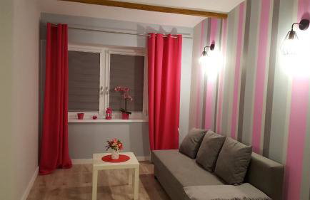 Apartament Grosik - Foto 6