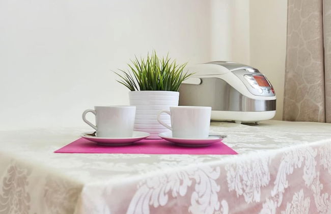 ApartHome - Photo 10