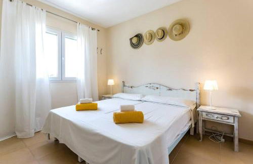 Residence Club Deluxe - Photo 36