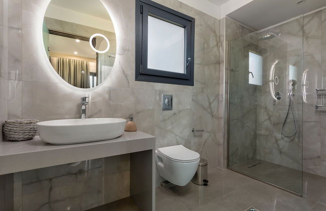 La Casa De Zante - Foto 34