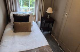 Beautiful 5BR Georgian house - Foto 28