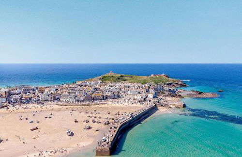 2 Bed in Camborne oc-82635 - Foto 19