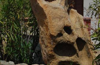 Tenute Costadoria (Valle di Cynara) - Foto 35