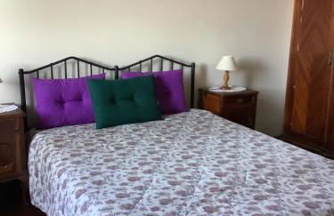 Casa das Camélias - Foto 2