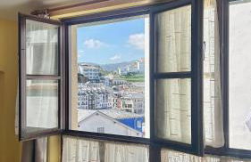 Duplex Luarca - Foto 27