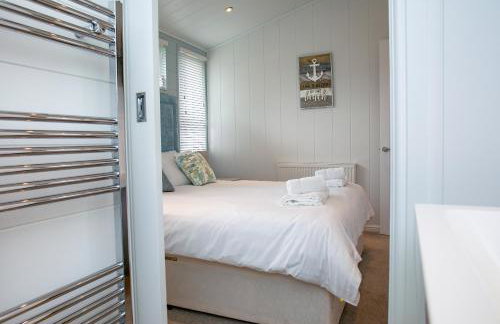 Gull Rocks Beach Lodges - Foto 44